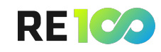 RE100 이미지
